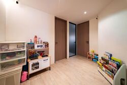 Bishan Park Condominium (D20), Condominium #603252421